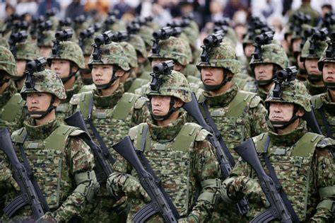 'japanese dod' Search .